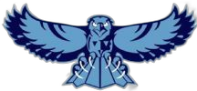 Thornridge logo